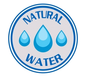 natural-water-icon